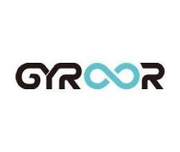 gyroorboard